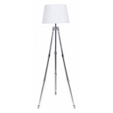 Торшер arte lamp wasat a4023pn-1cc